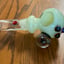 Small image 1