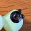 Small image 5