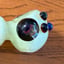 Small image 3