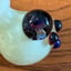 Small image 6