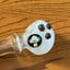 Small image 4