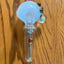Small image 7