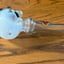 Small image 8
