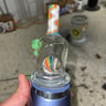 Small image 3