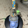 Small image 1