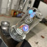 Small image 2
