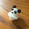 Small image 1