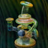 Small image 0