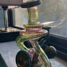 Small image 2
