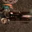 Small image 6