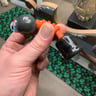 Small image 3