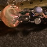 Small image 2