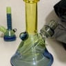 Small image 0