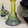 Small image 1
