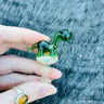 Small image 0