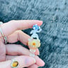 Small image 2