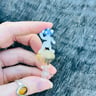 Small image 3