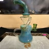 Small image 3