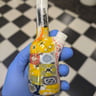 Small image 1