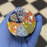 Small image 2