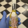 Small image 4