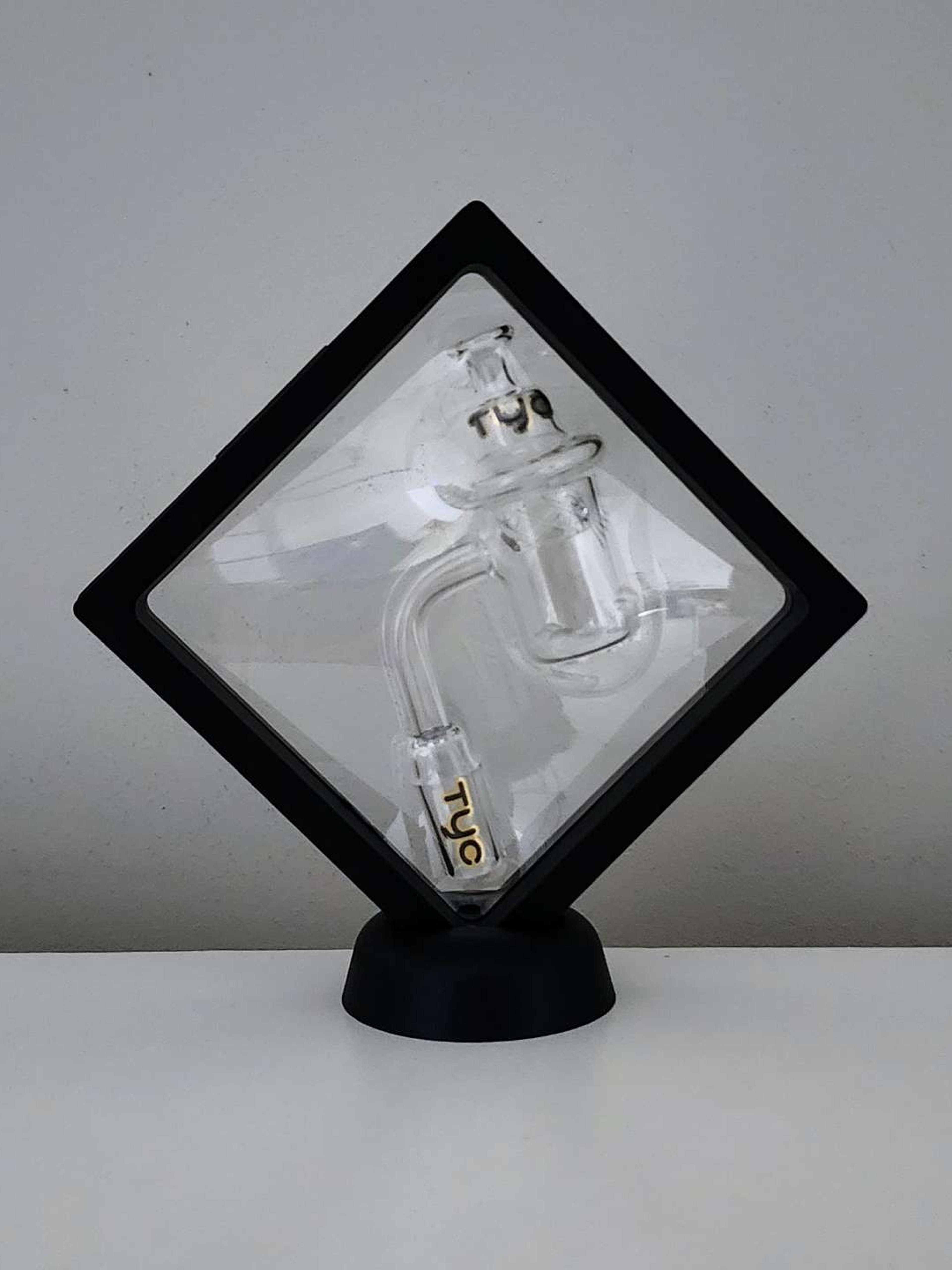 Preview pic of Banger Set + The Sidekick Package Deal