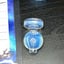 Small image 3