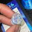 Small image 5
