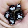 Small image 1