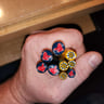 Small image 3