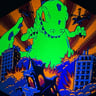 Small image 1