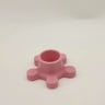 Small image 5