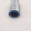 Small image 7