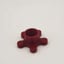 Small image 7