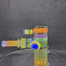Small image 1