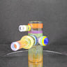 Small image 2