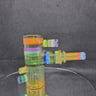 Small image 4
