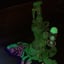 Small image 7