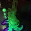 Small image 6