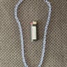 Small image 3