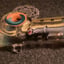 Small image 7
