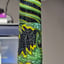 Small image 4