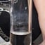 Small image 7