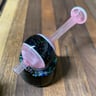 Small image 5