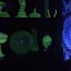 Small image 8
