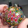 Small image 3