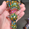 Small image 4