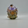 Small image 3