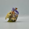 Small image 2