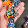 Small image 0
